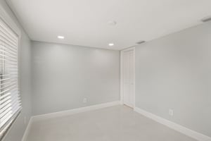 S Ramona Cir-S0511-017.jpg