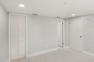 S Ramona Cir-S0511-018.jpg