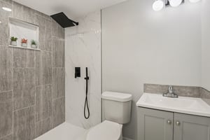 S Ramona Cir-S0511-019.jpg