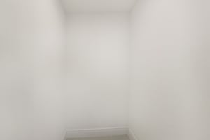 S Ramona Cir-S0511-020.jpg