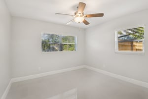 S Ramona Cir-S0511-021.jpg