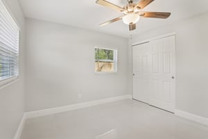 S Ramona Cir-S0511-022.jpg