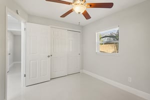 S Ramona Cir-S0511-024.jpg