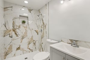 S Ramona Cir-S0511-025.jpg