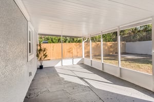 S Ramona Cir-S0511-026.jpg