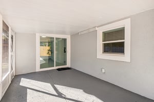 S Ramona Cir-S0511-027.jpg