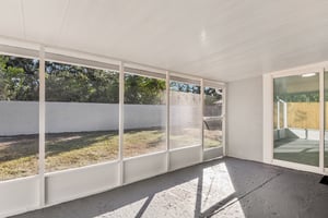 S Ramona Cir-S0511-028.jpg