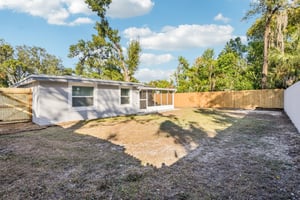 S Ramona Cir-S0511-030.jpg