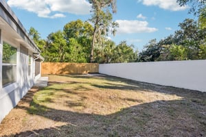 S Ramona Cir-S0511-031.jpg