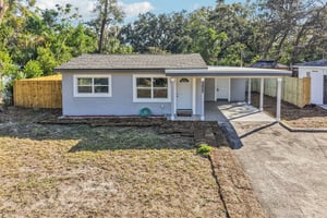 S Ramona Cir-S0511-032.jpg