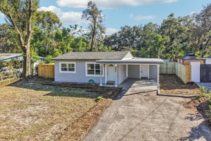 S Ramona Cir-S0511-033.jpg