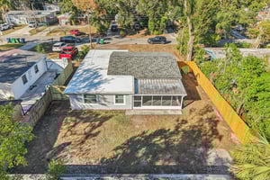 S Ramona Cir-S0511-034.jpg