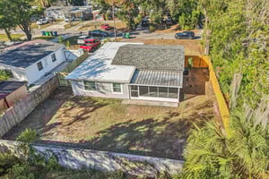 S Ramona Cir-S0511-035.jpg