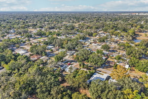 S Ramona Cir-S0511-037.jpg