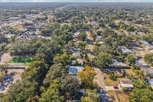 S Ramona Cir-S0511-038.jpg