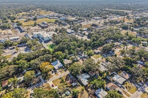 S Ramona Cir-S0511-039.jpg