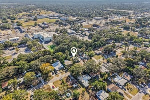 S Ramona Cir-S0511-040.jpg