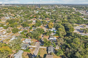 S Ramona Cir-S0511-042.jpg