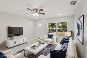 S Ramona Cir-S0511-008 virtually staged.jpeg