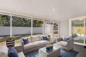 S Ramona Cir-S0511-028 virtually staged.jpeg