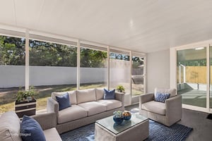 S Ramona Cir-S0511-028 virtually staged.jpeg