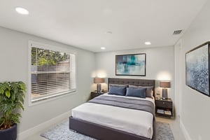 S Ramona Cir-S0511-016 virtually staged.jpeg