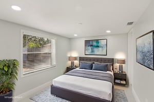 S Ramona Cir-S0511-016 virtually staged.jpeg