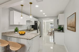 S Ramona Cir-S0511-010 virtually staged.jpeg