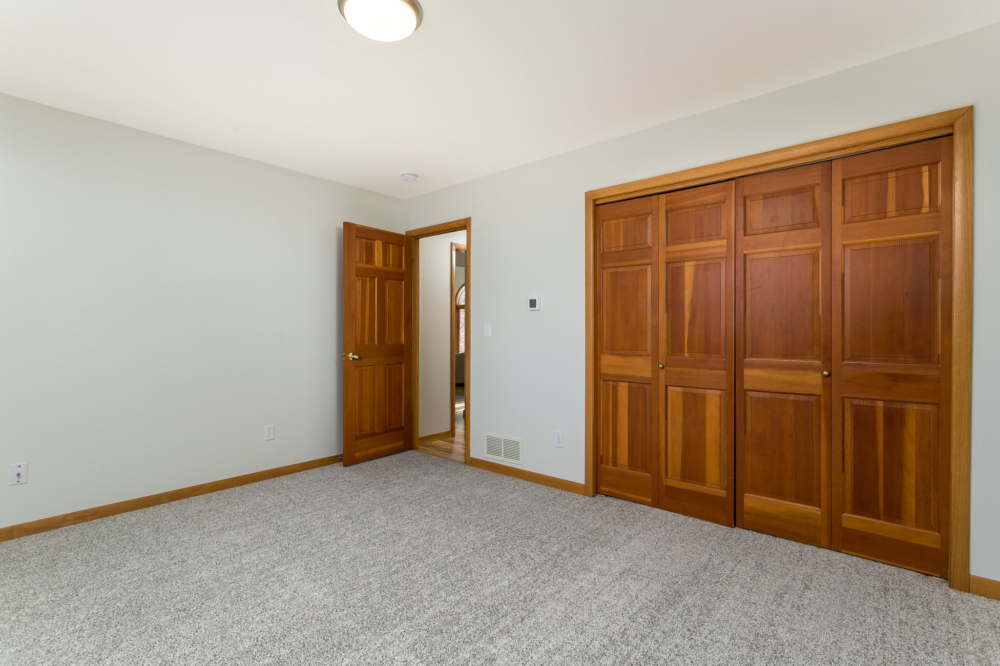 2425 Waneka Lake Trail, Lafayette, CO 80026, USA Photo 25