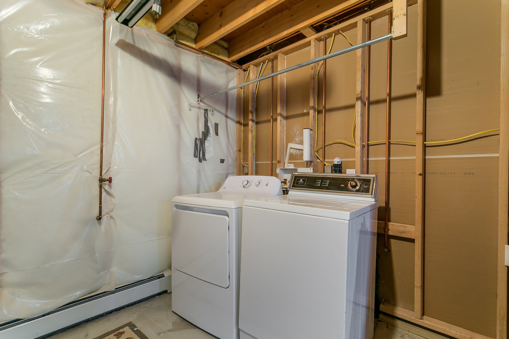 2425 Waneka Lake Trail, Lafayette, CO 80026, USA Photo 35