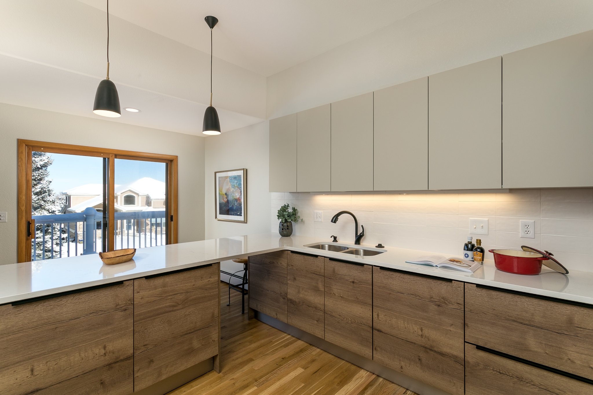 2425 Waneka Lake Trail, Lafayette, CO 80026, USA Photo 15