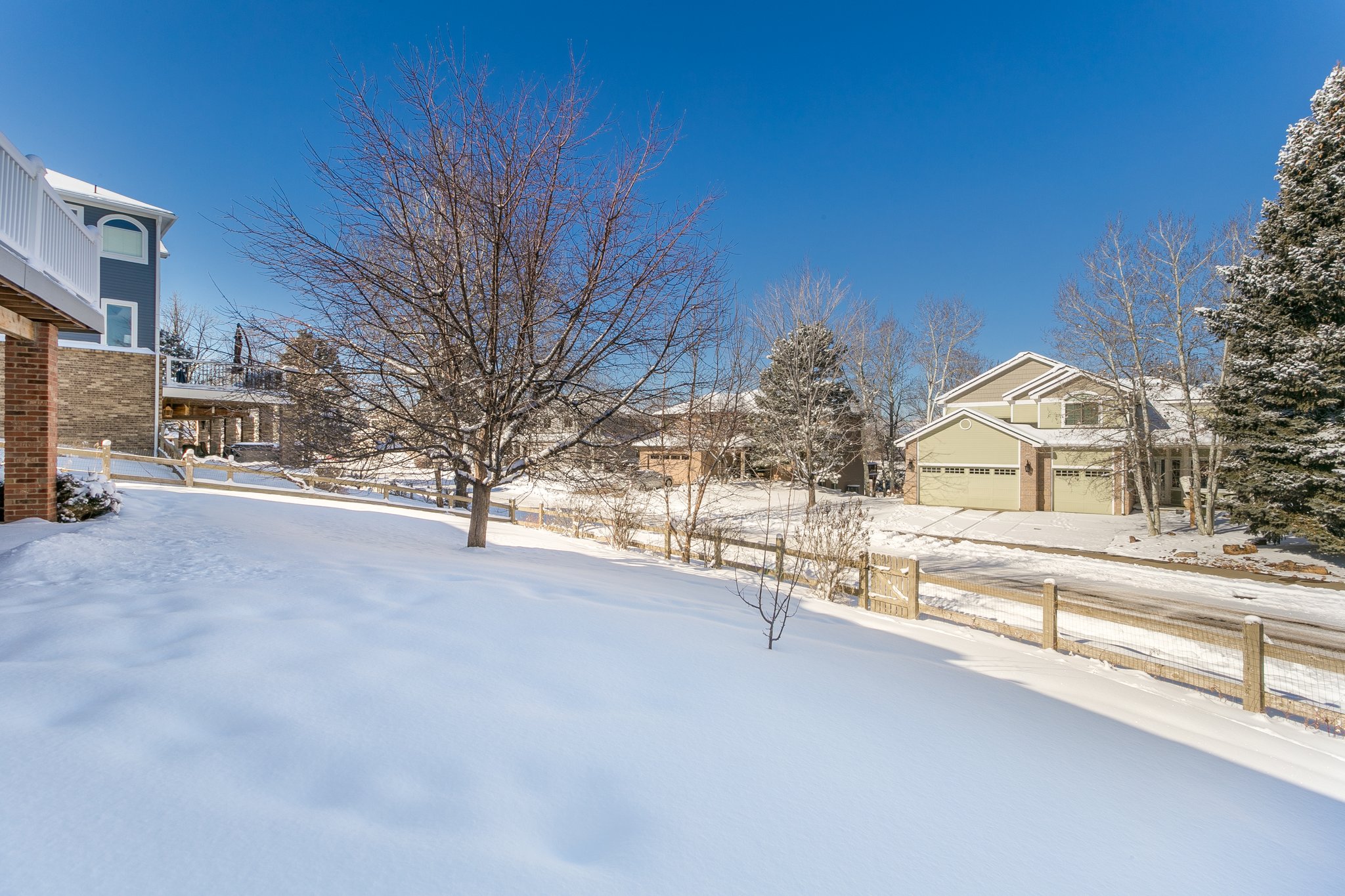 2425 Waneka Lake Trail, Lafayette, CO 80026, USA Photo 39