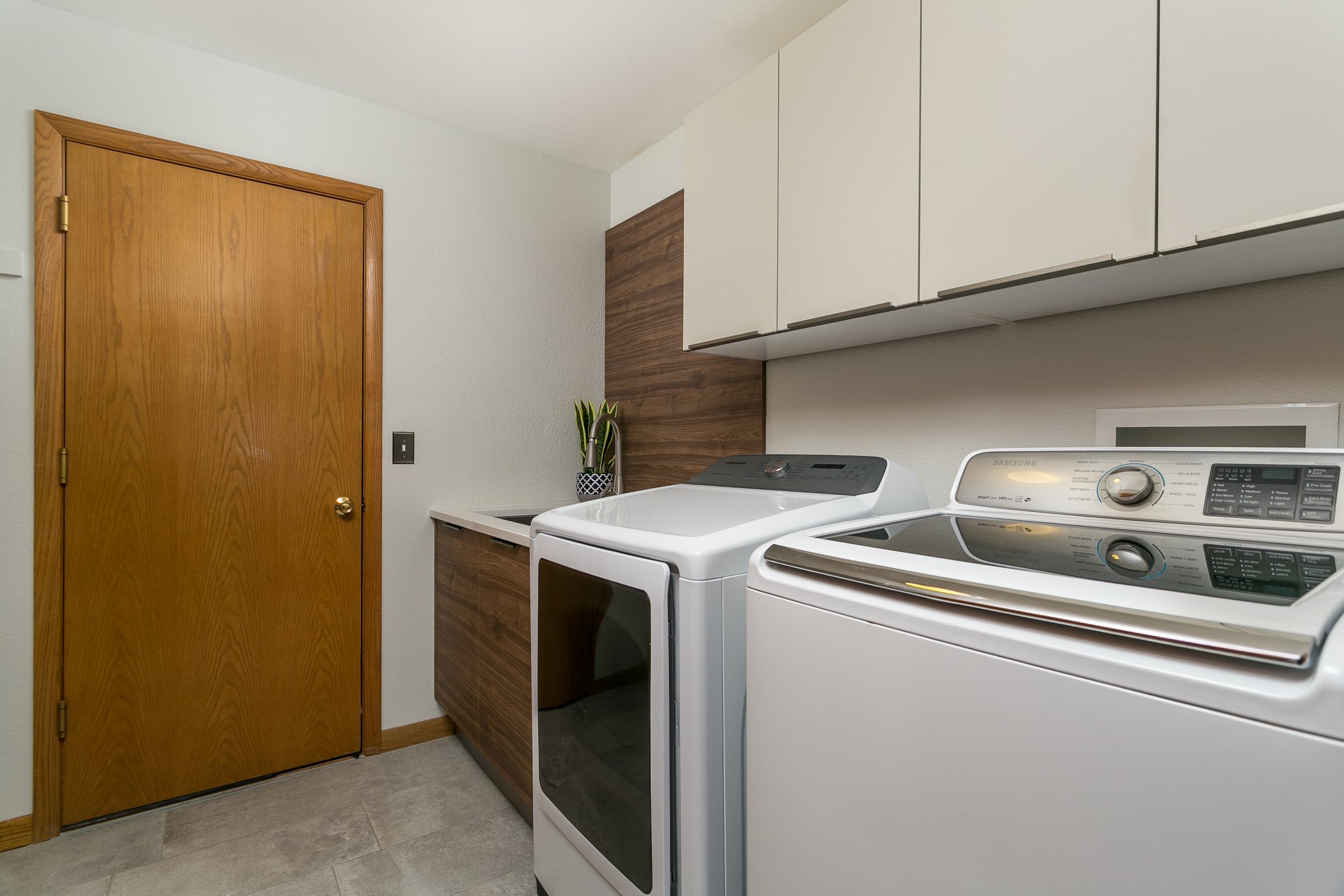 2425 Waneka Lake Trail, Lafayette, CO 80026, USA Photo 21