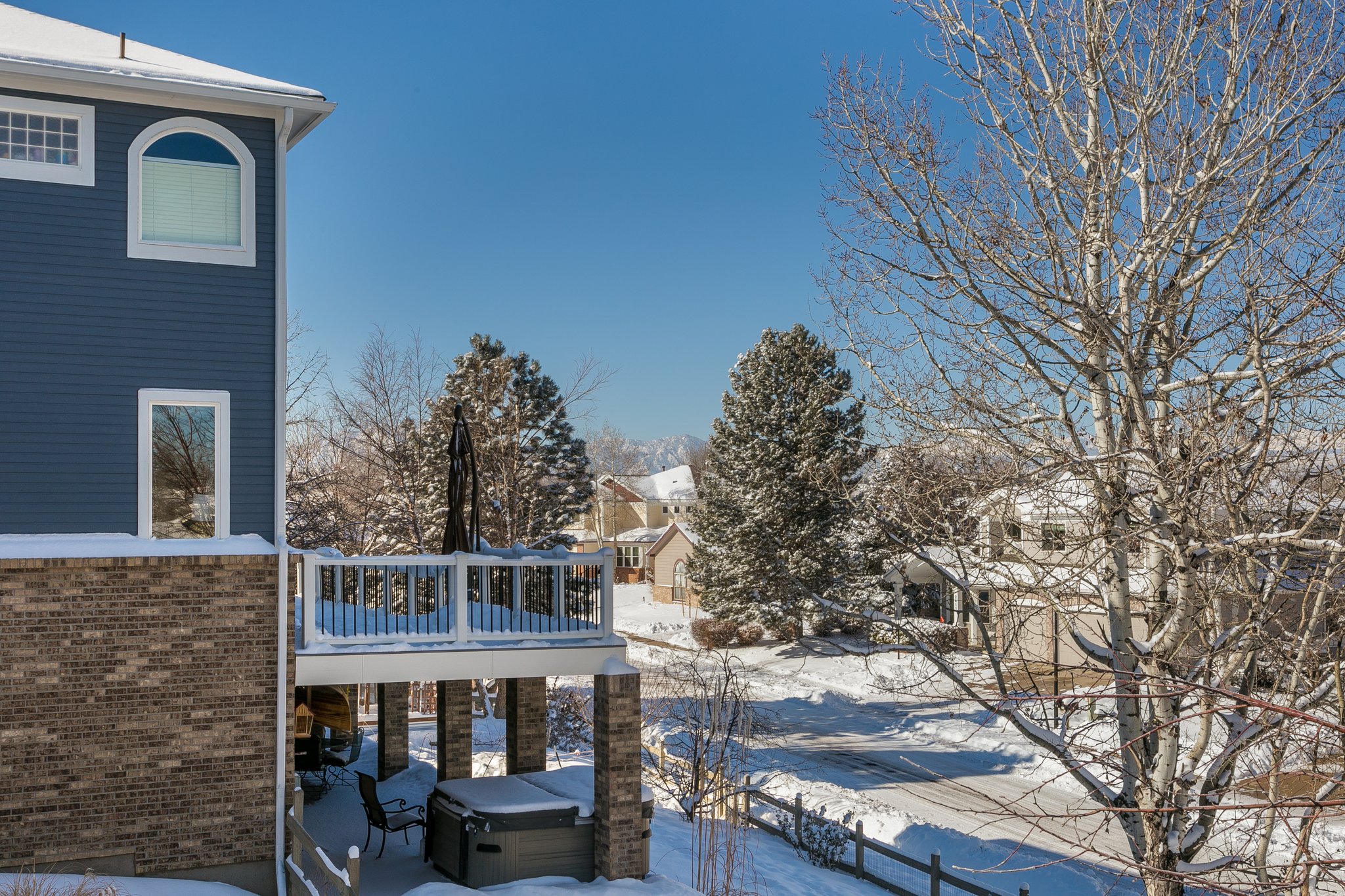 2425 Waneka Lake Trail, Lafayette, CO 80026, USA Photo 42