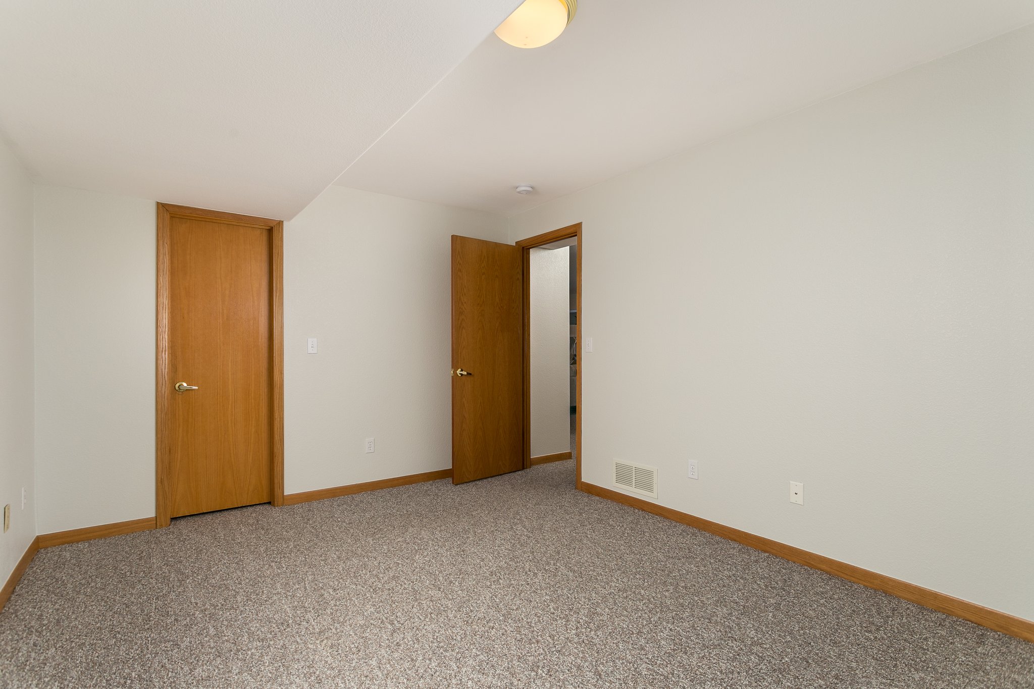 2425 Waneka Lake Trail, Lafayette, CO 80026, USA Photo 32