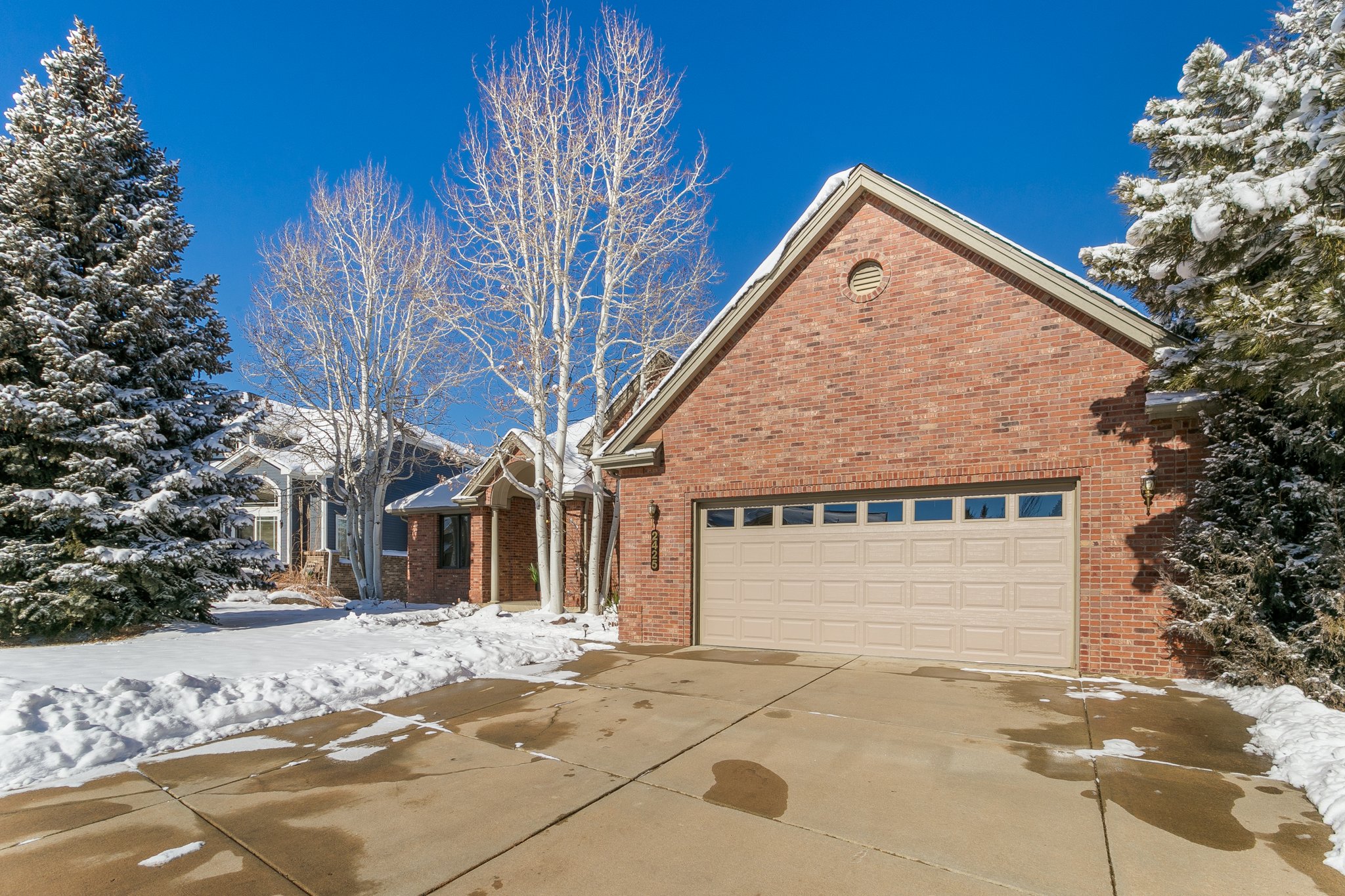 2425 Waneka Lake Trail, Lafayette, CO 80026, USA Photo 3