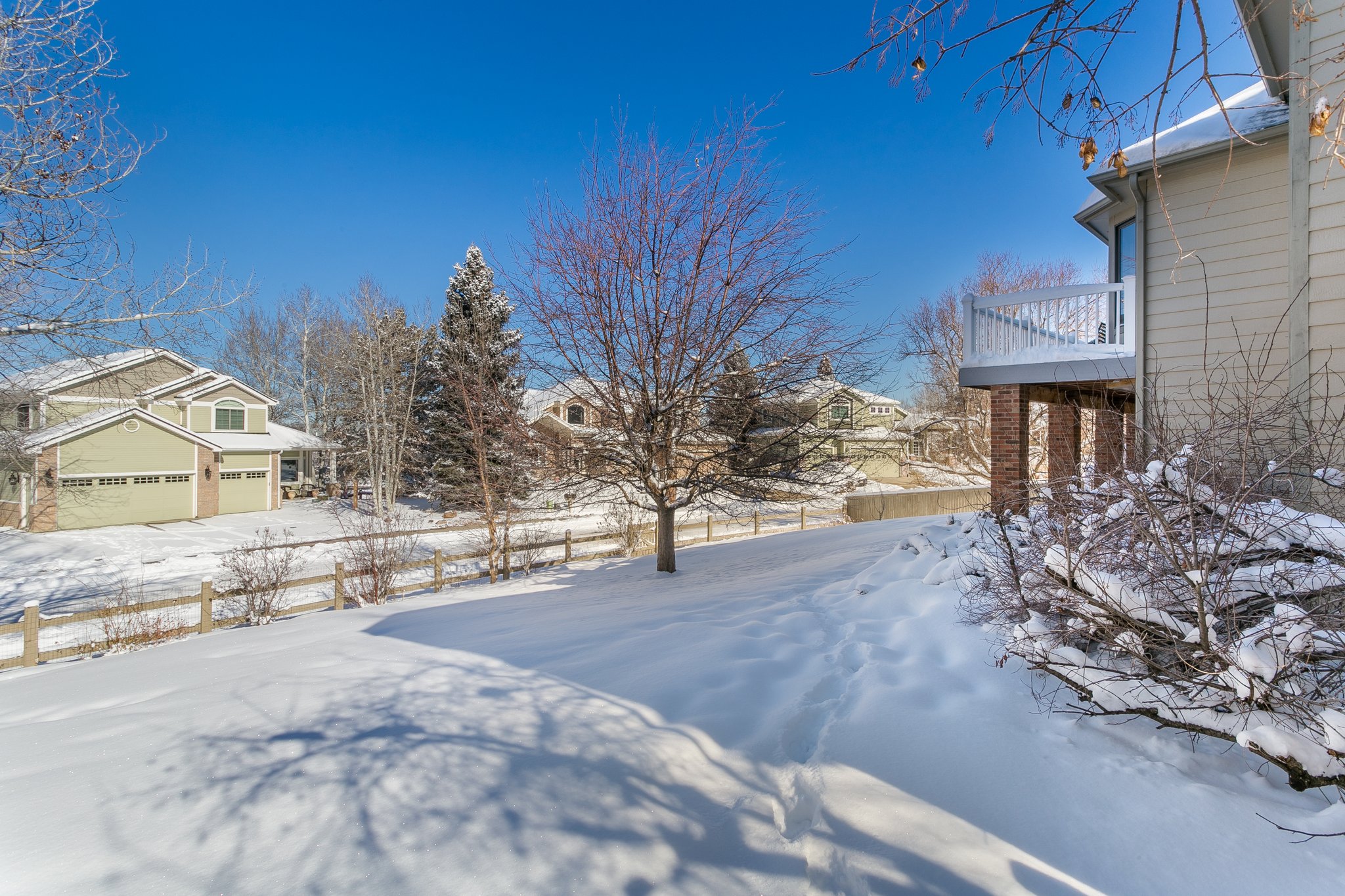 2425 Waneka Lake Trail, Lafayette, CO 80026, USA Photo 40