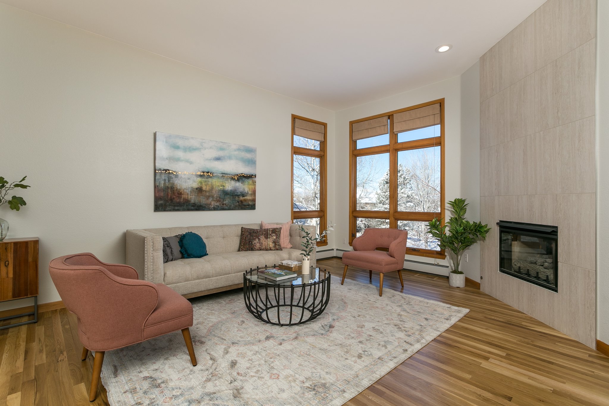 2425 Waneka Lake Trail, Lafayette, CO 80026, USA Photo 10
