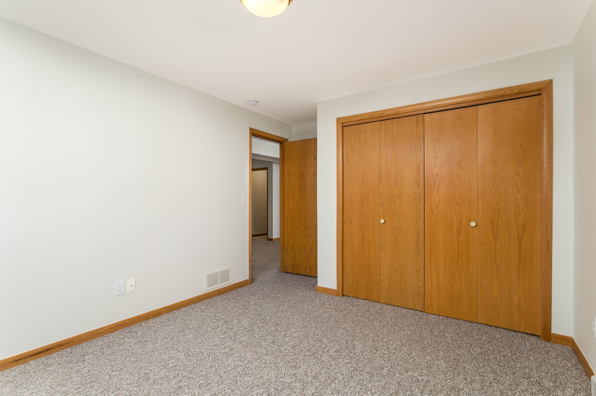 2425 Waneka Lake Trail, Lafayette, CO 80026, USA Photo 30