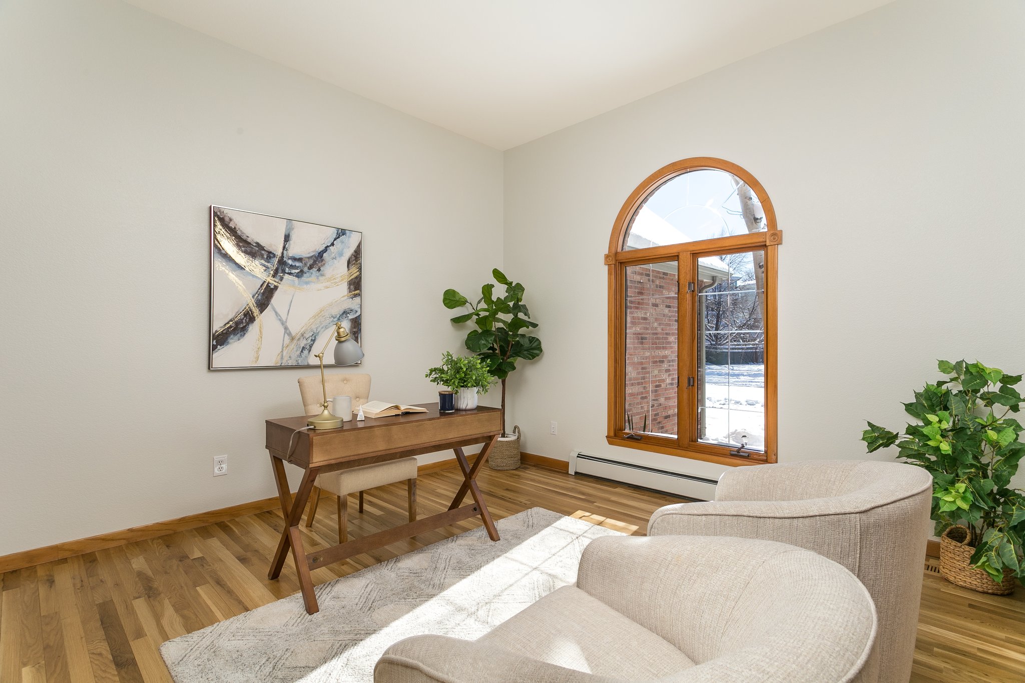 2425 Waneka Lake Trail, Lafayette, CO 80026, USA Photo 7