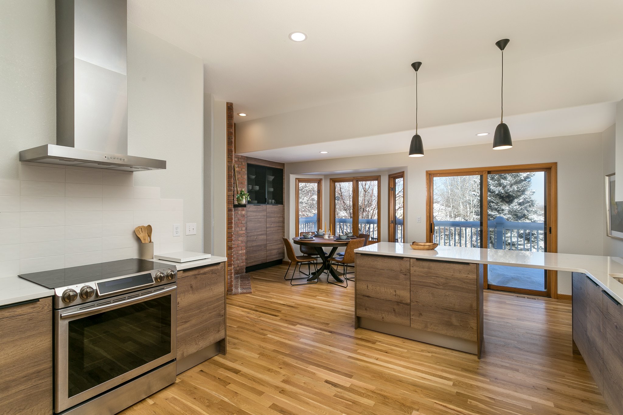 2425 Waneka Lake Trail, Lafayette, CO 80026, USA Photo 14