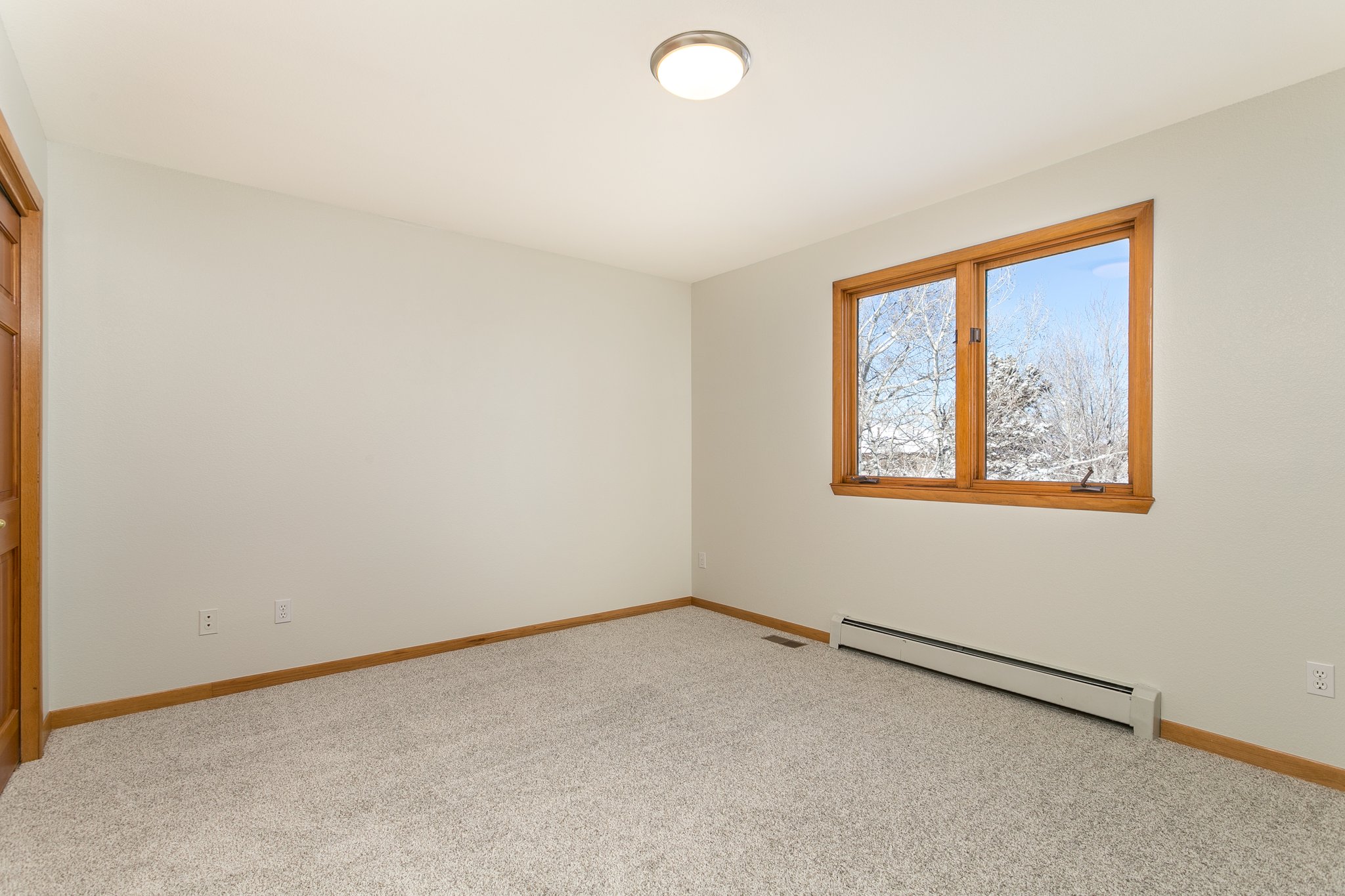 2425 Waneka Lake Trail, Lafayette, CO 80026, USA Photo 24