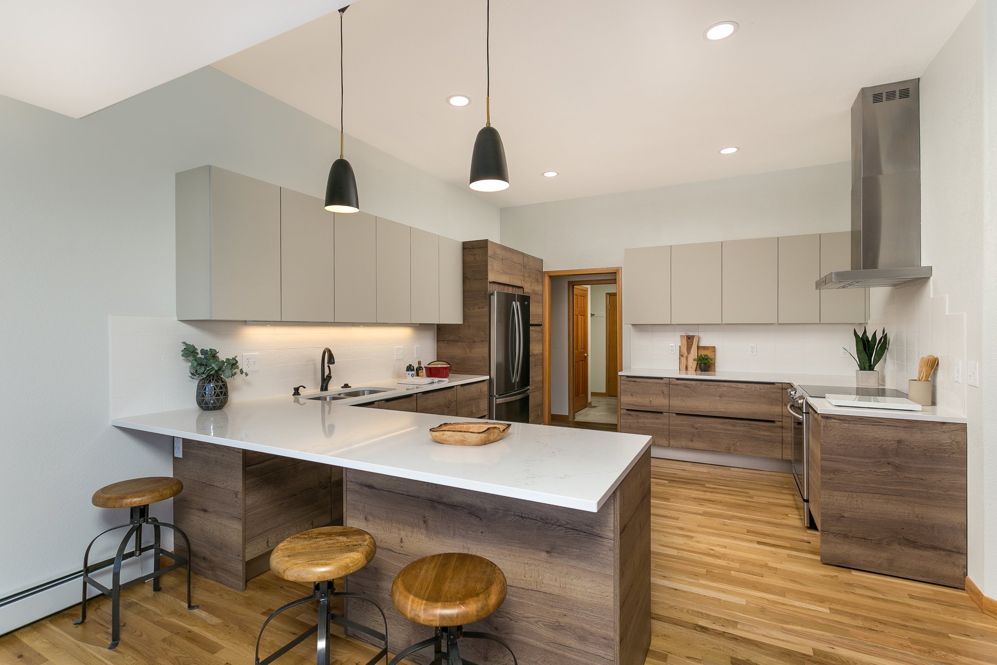 2425 Waneka Lake Trail, Lafayette, CO 80026, USA Photo 13