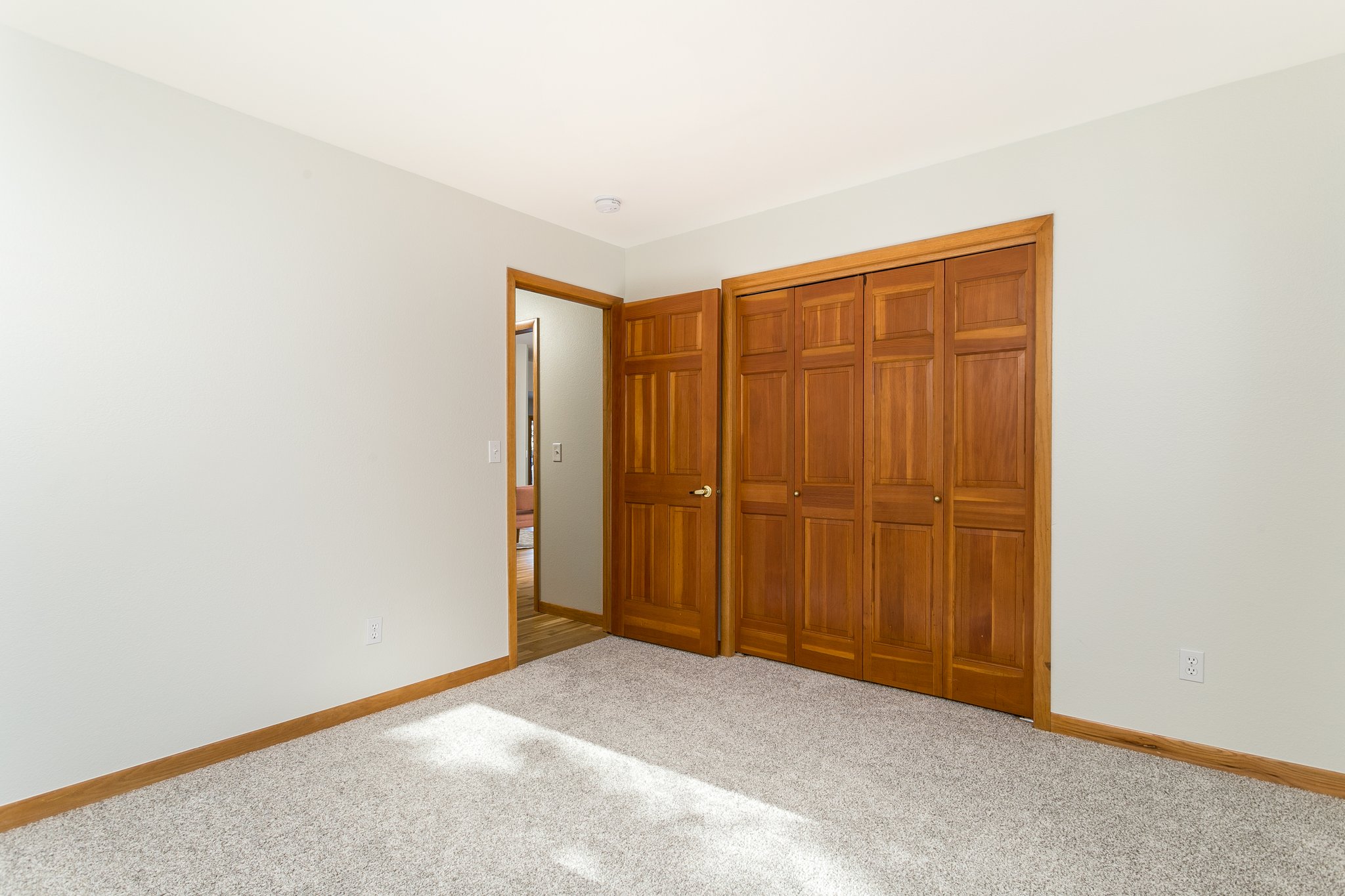 2425 Waneka Lake Trail, Lafayette, CO 80026, USA Photo 23