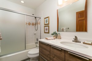 2425 Waneka Lake Trail, Lafayette, CO 80026, USA Photo 25