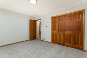 2425 Waneka Lake Trail, Lafayette, CO 80026, USA Photo 24