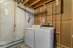 2425 Waneka Lake Trail, Lafayette, CO 80026, USA Photo 34