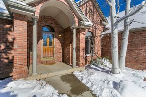 2425 Waneka Lake Trail, Lafayette, CO 80026, USA Photo 3