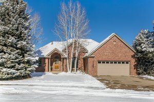 2425 Waneka Lake Trail, Lafayette, CO 80026, USA Photo 1