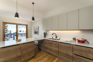 2425 Waneka Lake Trail, Lafayette, CO 80026, USA Photo 14